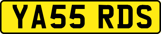 YA55RDS