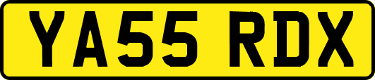 YA55RDX