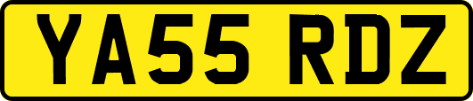 YA55RDZ