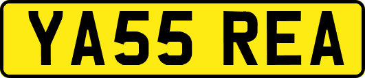 YA55REA