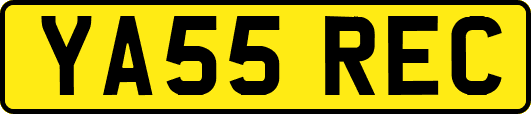 YA55REC
