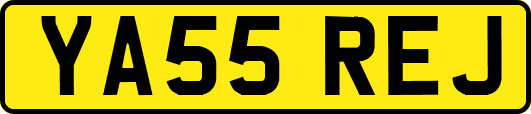 YA55REJ