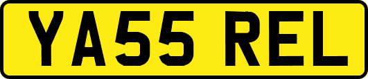 YA55REL