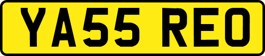 YA55REO