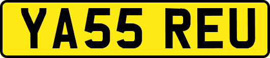 YA55REU