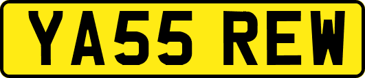 YA55REW