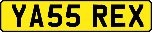 YA55REX