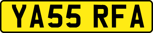YA55RFA