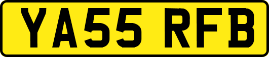 YA55RFB