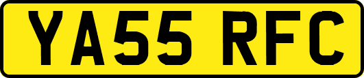YA55RFC