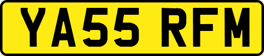 YA55RFM
