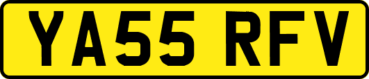 YA55RFV