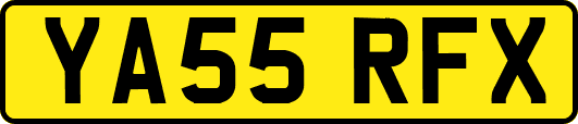 YA55RFX