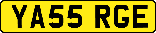 YA55RGE