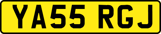 YA55RGJ