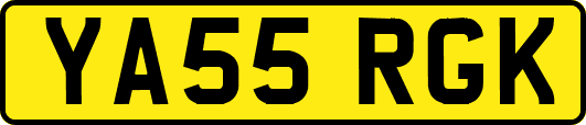 YA55RGK