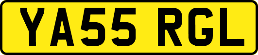 YA55RGL