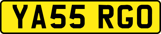 YA55RGO