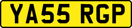 YA55RGP