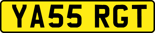 YA55RGT