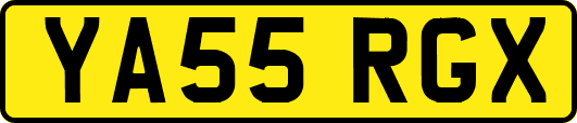 YA55RGX