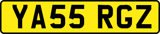 YA55RGZ