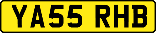 YA55RHB