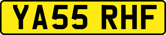 YA55RHF