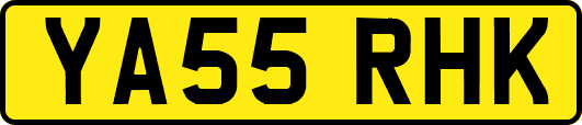 YA55RHK