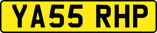 YA55RHP