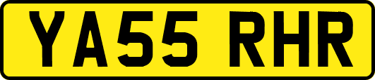 YA55RHR