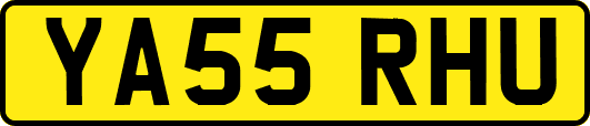 YA55RHU