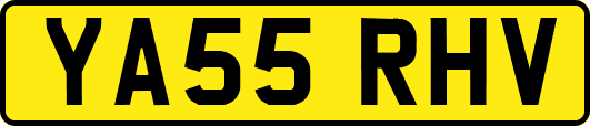 YA55RHV