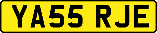 YA55RJE