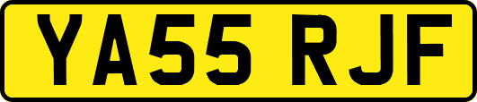 YA55RJF