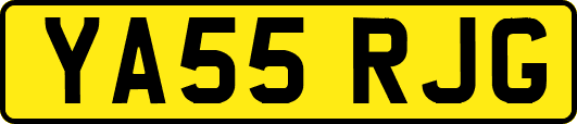 YA55RJG