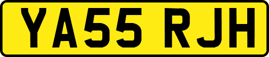 YA55RJH