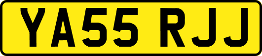 YA55RJJ