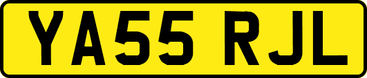 YA55RJL