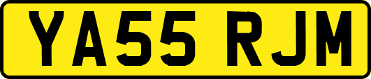 YA55RJM