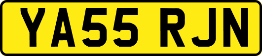 YA55RJN