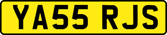 YA55RJS