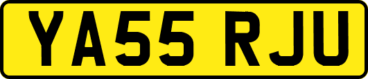 YA55RJU