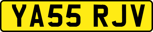 YA55RJV