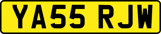 YA55RJW