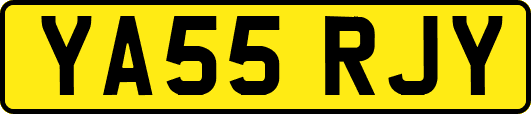 YA55RJY
