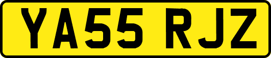 YA55RJZ