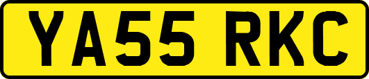 YA55RKC
