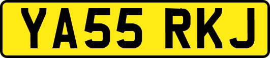 YA55RKJ