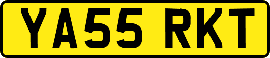 YA55RKT